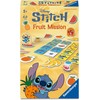 Ravensburger - Disney Stitch vaisių misija (10825100)