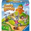 Ravensburger - Juokingas zuikutis Prabangus (10620875)