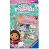 Ravensburger - Gabby lėlių namelis - Pagalba Gabby (10825099)