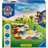 Ravensburger - GraviTrax Junior PAW Patrol Starter Set L (12020006)