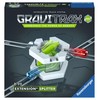 Ravensburger GraviTrax Pro prailginimo skirstytuvas