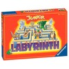 Ravensburger – Labirintas mažiesiems (10621938)