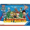 Ravensburger – Labirintas jaunimui – Letenų patrulis (10620826)