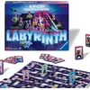 Ravensburger K-Pop Demon Hunters Muuttuva Labyrintti lautapeli