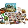 Ravensburger Chronicles Labyrinth (ENG) lautapeli