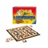 Ravensburger – Labyrinth (DA-SE-NO) (10826315)