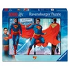 Dėlionė Ravensburger - Last Son of Krypton 1000p (12001508)