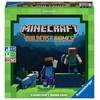 Ravensburger - Minecraft stalo žaidimas (10826878)
