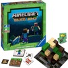 Ravensburger Minecraft: Builders &amp; Biomes
