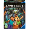 Ravensburger - Minecraft Digging Down (10825101)