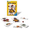 Ravensburger - Mix Max (10621365)