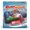 Ravensburger – piko valanda – (15076624)