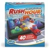 Ravensburger – piko valanda – (15076624)