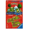 Ravensburger - Pokémon Labyrinth Connect SV/NO/DA/FI (10825098)