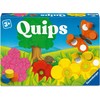 Ravensburger – Quips SV/NO/DA/FI (12010021)