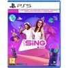 Ravenscourt Dainuokime 2025 m. – PlayStation 5