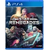 Star Renegades - PlayStation 4