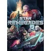 „Inin Star Renegades“ – „PlayStation 4“.