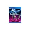 „Inin Star Renegades“ – „PlayStation 4“.