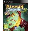 Electronic Arts „Rayman Legends“ (pagrindiniai dalykai) – „PlayStation 3“