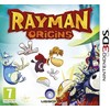 Ubisoft Rayman Origins – Nintendo 3DS