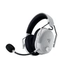 Ausinės Razer BlackShark V3 X Hyperspeed PS balta