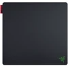 RAZER Gigantus V2 Pro Large (L) Max Speed Pelės kilimėlis žaidimams, Kleine Luftpolster für eine feste Oberfläche und ultraschnelle Swipes