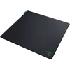 Razer - Gigantus V2 Pro L Pelės kilimėlis - Control
