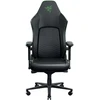Razer - Iskur V2 Newgen Gaming Chair