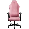 Razer Gaming Chair | Iskur V2 X NewGen | Quartz