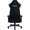 Razer - Soma Chroma - wireless RGB gaming chair