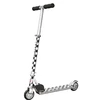 KICK SCOOTER Razor Model A patikrintas