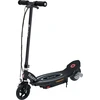 Razor Power Core E90 Intl 24L Juodas Etiketė