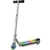 Razor Color Rave elektrinis paspirtukas