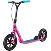 Razor Flashback BMX stiliaus paspirtukas, Rožinės spalvos