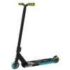 RAZOR scooter PRO X - pilkas