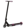 Paspirtukas Razor Pro XXX 2021