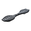 Razor RipStik Air Pro Riedlentė, Juodas