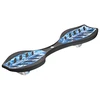 Razor RipStik Air Pro Caster Board specialusis leidimas Camo