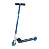 Sportinis paspirtukas Razor S, 24 mėn., Mėlyna