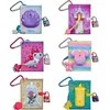 Real Littles – Disney Journal (30434)