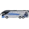 Banbo Toys Real Madrid – Bus (16669)