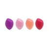 "Real Techniques Miracle Complexion" mini kempinėlių rinkinys 4 vnt
