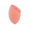 Real Techniques Sponges Miracle Mixing Sponge Aplikatorius moterims, 1 vnt