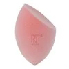 makiažo kempinėlė Real Techniques Miracle Powder Sponge
