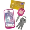 Real UniQ - Mobile Phone Set - (30574)