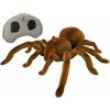 Real Wild - Milžiniškas tarantulas voras (20316)