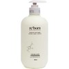 Reborn - SPALVĄ TAUPANTIS PLAUKŲ KONDICIONIERIUS - 500 ml