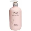 ReBorn - Plaukų tiesinimo kondicionierius - 500 ml