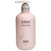 ReBorn - Hair Smoothing Šampūnas - 300 ml